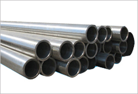 高精度冷拔鋼管產(chǎn)品展示圖