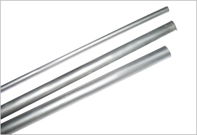 高精度冷拔鋼管產(chǎn)品展示圖